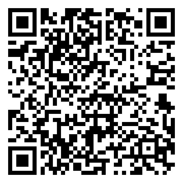 kod QR z danymi kontaktowymi 38951097500000