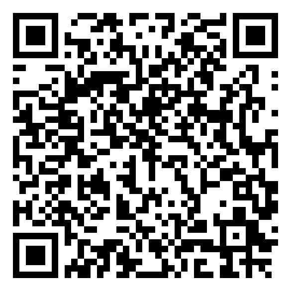 kod QR z danymi kontaktowymi 75006111000000