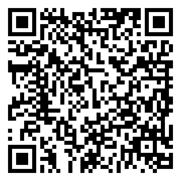 kod QR z danymi kontaktowymi 52572682200000