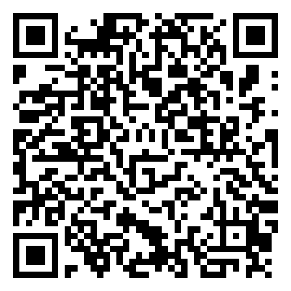 kod QR z danymi kontaktowymi 12048496000000