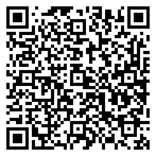 kod QR z danymi kontaktowymi 81204607700000