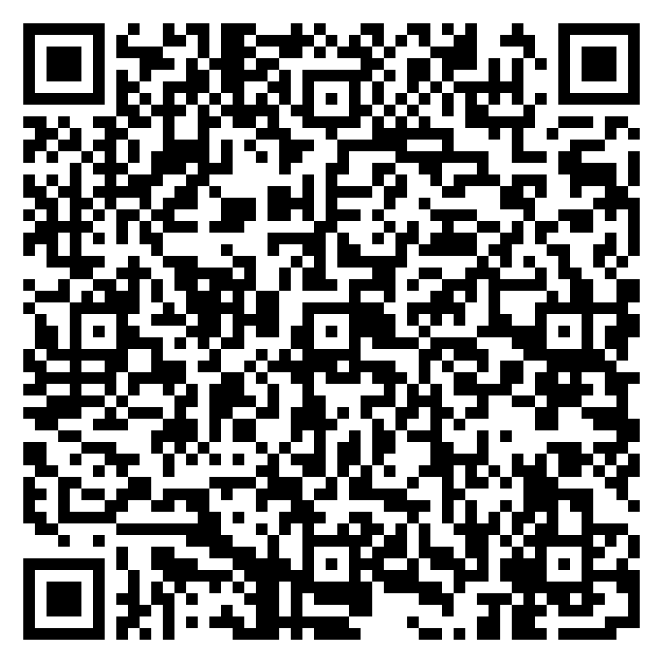 kod QR z danymi kontaktowymi 83016859900000