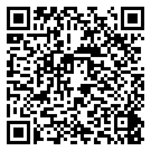 kod QR z danymi kontaktowymi 52792972000000