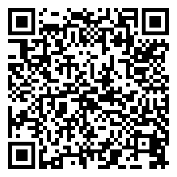 kod QR z danymi kontaktowymi 35158941700000