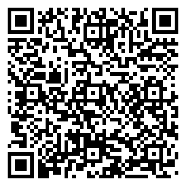 kod QR z danymi kontaktowymi 14136932200000