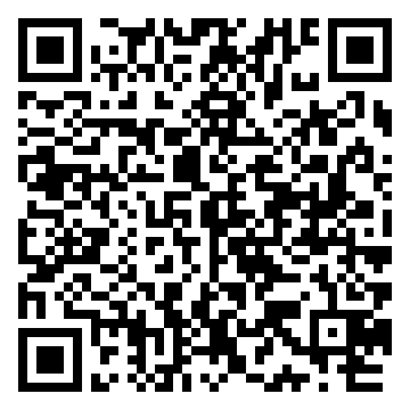 kod QR z danymi kontaktowymi 54105226800000