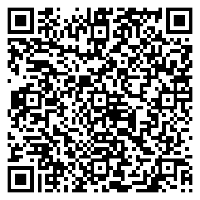 kod QR z danymi kontaktowymi 41152170300000