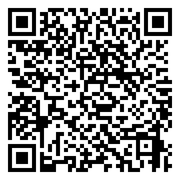 kod QR z danymi kontaktowymi 52293553100000