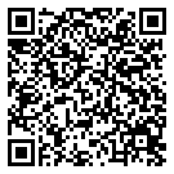 kod QR z danymi kontaktowymi 06074454400000