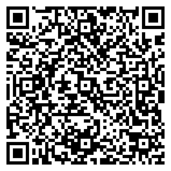 kod QR z danymi kontaktowymi 36043733000000