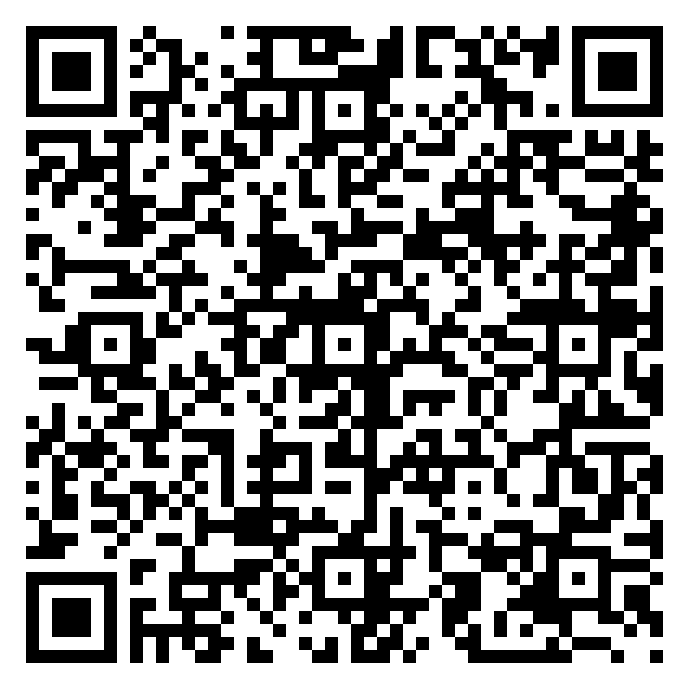 kod QR z danymi kontaktowymi 38653353300000