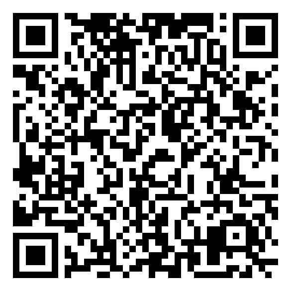 kod QR z danymi kontaktowymi 02188431000000