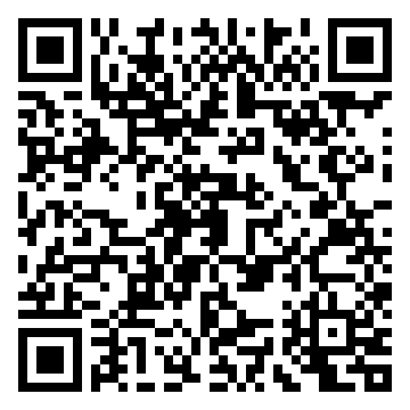kod QR z danymi kontaktowymi 52396593600000