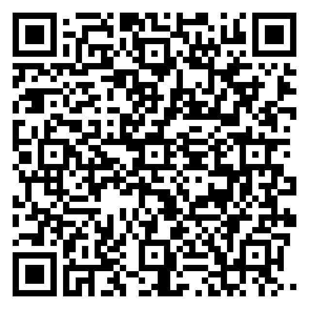 kod QR z danymi kontaktowymi 52084049900000