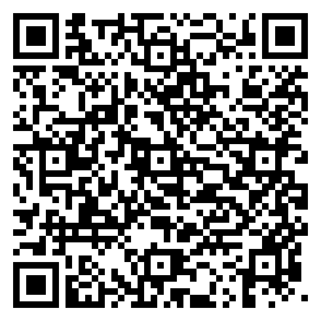 kod QR z danymi kontaktowymi 52337522900000
