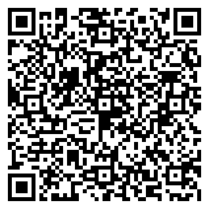 kod QR z danymi kontaktowymi 01617980200000