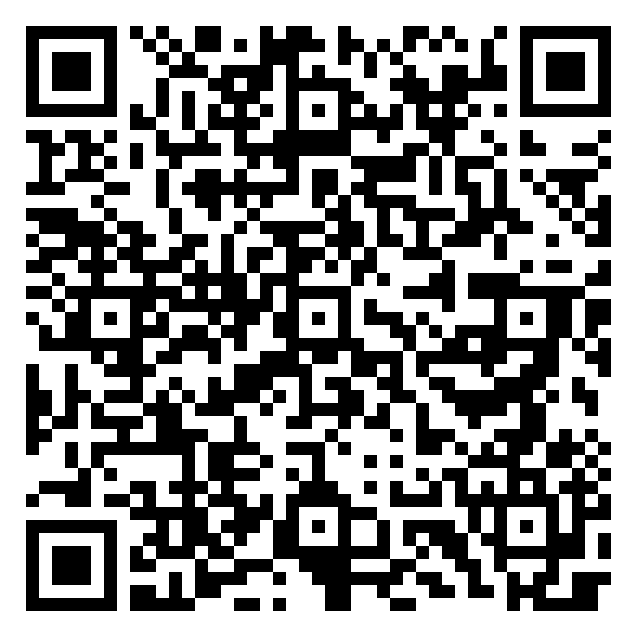 Konrad Łuczko ŁUCZTRANS kod QR z danymi kontaktowymi kod QR z danymi kontaktowymi 36166972300000