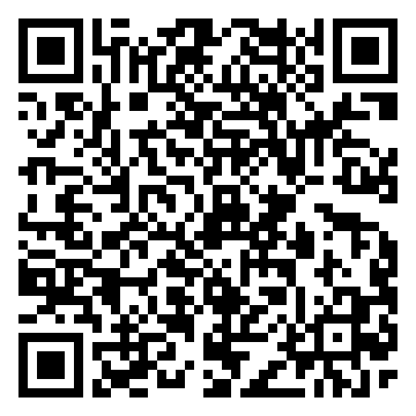 kod QR z danymi kontaktowymi 38779866000000