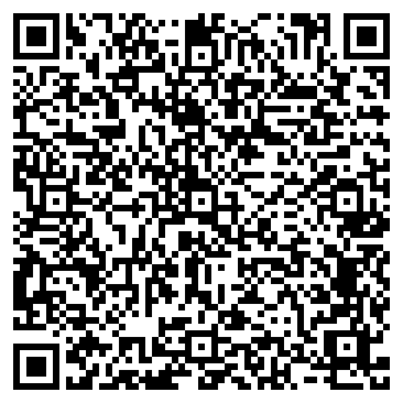 Konrad Łyjak Tłumacz Przysięgły Języka Niemieckiego kod QR z danymi kontaktowymi kod QR z danymi kontaktowymi 38438999000000