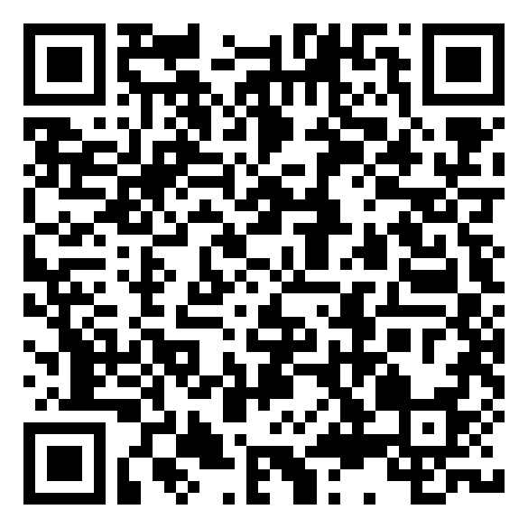 kod QR z danymi kontaktowymi 02061686600000