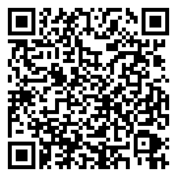 kod QR z danymi kontaktowymi 12308515900000