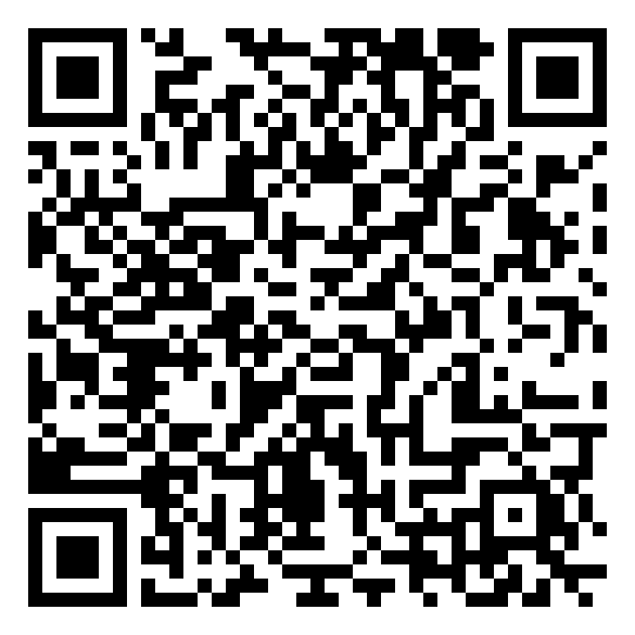 KONRAD MACIEJEWSKI kod QR z danymi kontaktowymi kod QR z danymi kontaktowymi 32096599400000