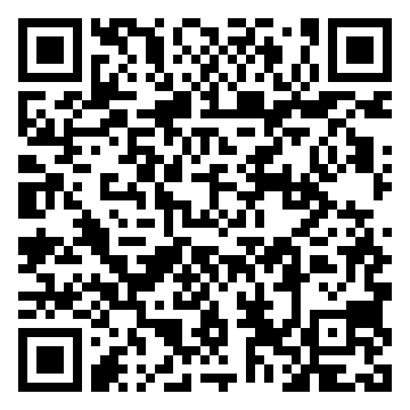 kod QR z danymi kontaktowymi 38271398800000