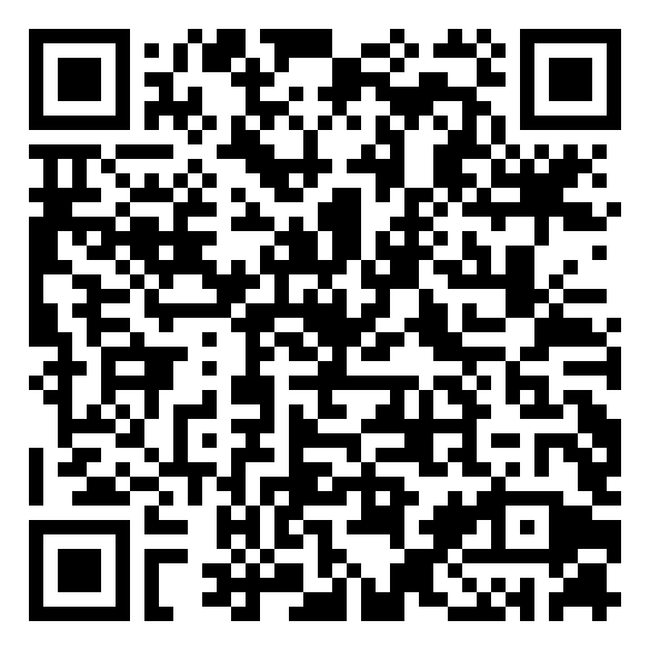kod QR z danymi kontaktowymi 38132076100000