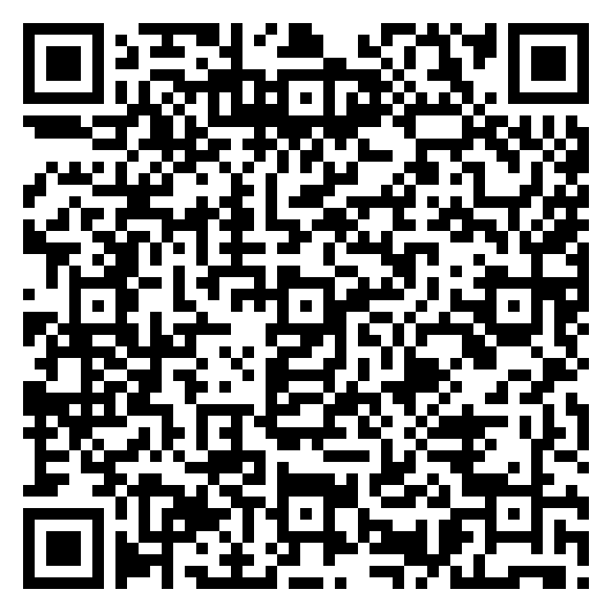kod QR z danymi kontaktowymi 38848439400000