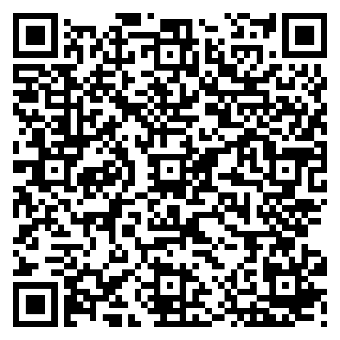 kod QR z danymi kontaktowymi 85037444900000
