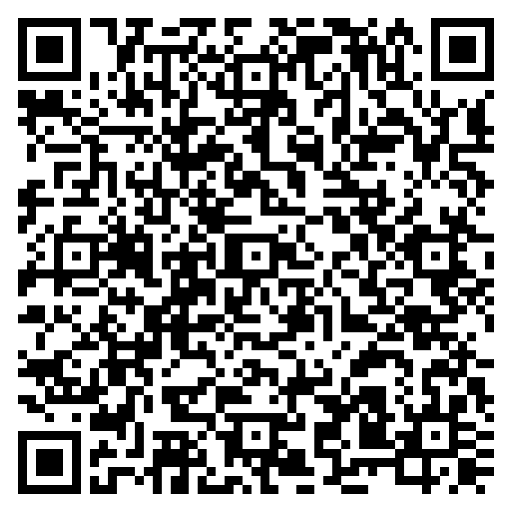 kod QR z danymi kontaktowymi 85255097900000