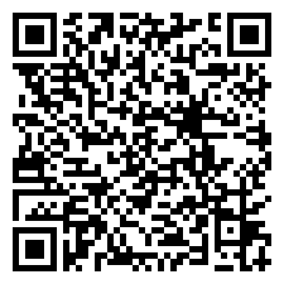kod QR z danymi kontaktowymi 25068089200000