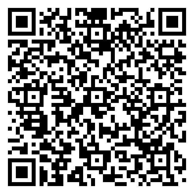 kod QR z danymi kontaktowymi 14729997600000