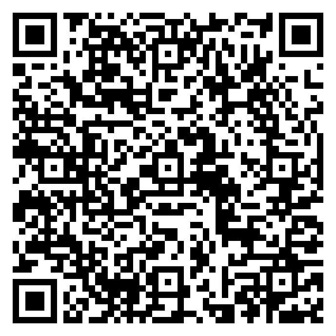 kod QR z danymi kontaktowymi 12137916400000