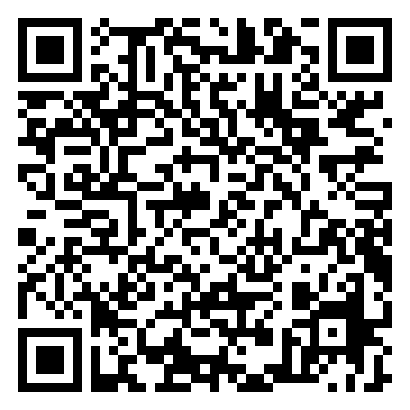 kod QR z danymi kontaktowymi 38519498000000