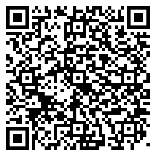 kod QR z danymi kontaktowymi 36357175000000