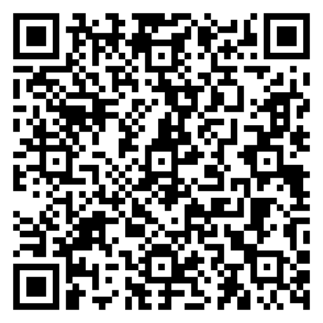 Konrad Majewski kod QR z danymi kontaktowymi kod QR z danymi kontaktowymi 52154891500000