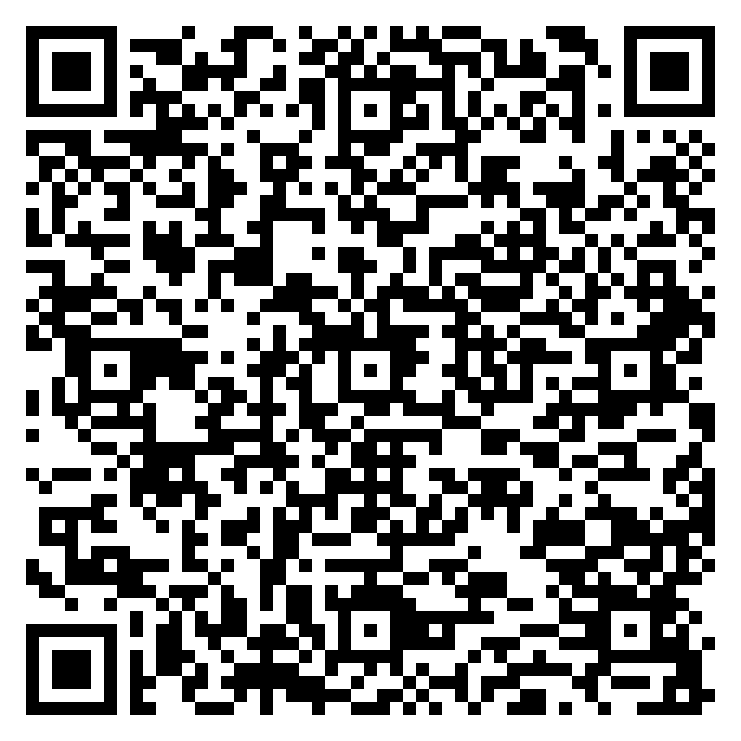 kod QR z danymi kontaktowymi 36076529300000