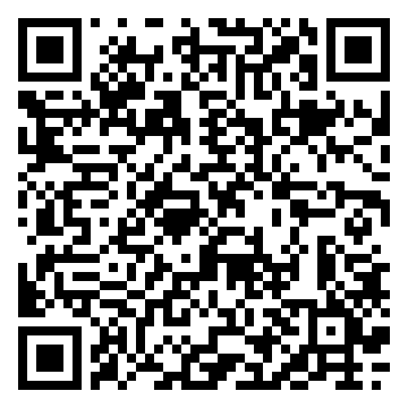 kod QR z danymi kontaktowymi 52502236300000