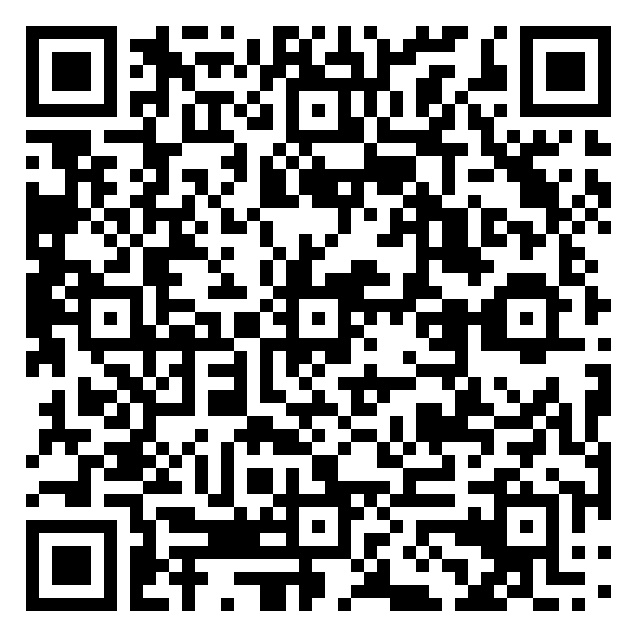 kod QR z danymi kontaktowymi 38089689000000
