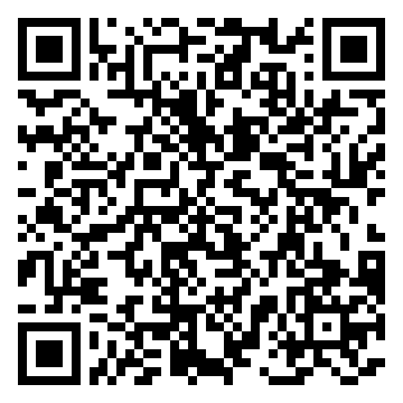 kod QR z danymi kontaktowymi 52416618900000