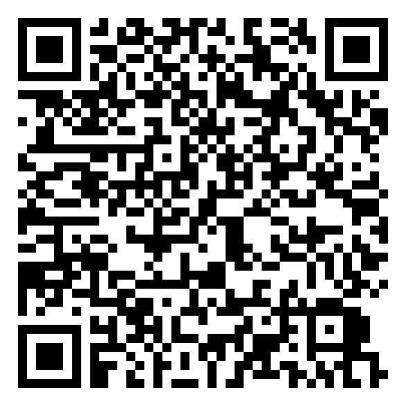 kod QR z danymi kontaktowymi 01559974900000