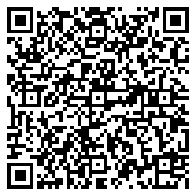 kod QR z danymi kontaktowymi 38969303600000