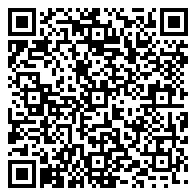 kod QR z danymi kontaktowymi 38885742900000