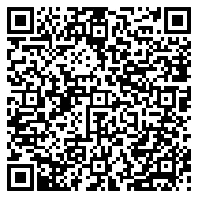 kod QR z danymi kontaktowymi 38879063600000