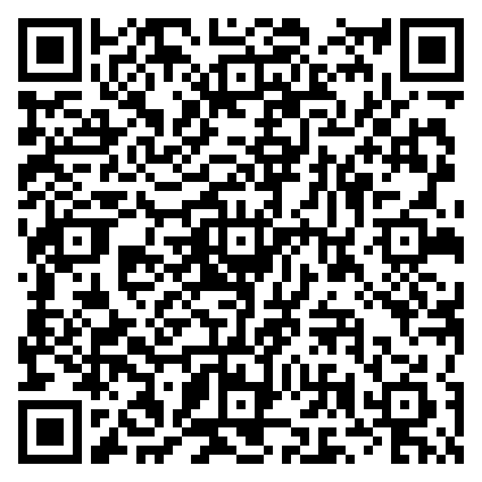 kod QR z danymi kontaktowymi 36773372900000