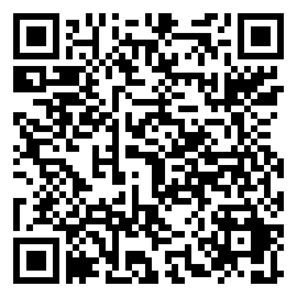 kod QR z danymi kontaktowymi 38406556500000