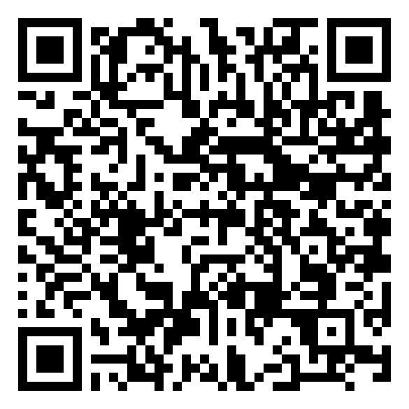 kod QR z danymi kontaktowymi 38539210200000
