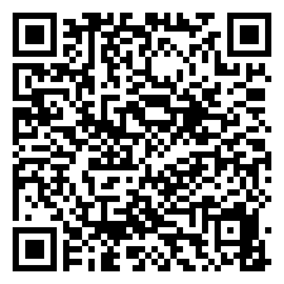 kod QR z danymi kontaktowymi 38302095100000