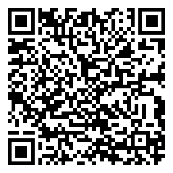 kod QR z danymi kontaktowymi 52815134500000